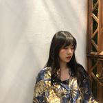 Profile Picture of Flora Huang (@florawong_) on Instagram