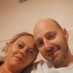 Profile Picture of David Jarvis (@david_jarvis1983) on Instagram