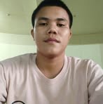 Profile Picture of Vincent Patane (@vincent.patane.90) on Facebook