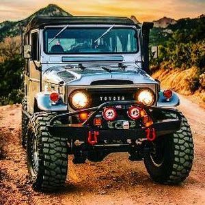 Profile Picture of manuel markes (@manuel.markes) on Tiktok