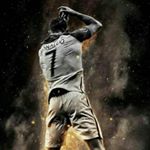 Profile Picture of matthew orsi (@orsi.matthew) on Instagram