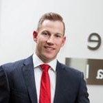 Profile Picture of Cory Bannister (@lfcbannister) on Instagram