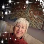 Profile Picture of Randy Ayers Bares (@rugsbyrandy) on Instagram