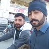 user7959251588264 - Tiktok Profile Picture of user7959251588264 (@@anjumnaqvi86) on Tiktok
