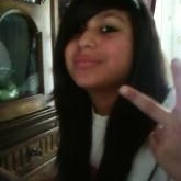 Profile Photo of Adela Lemus (@adela_lemus) on Myspace