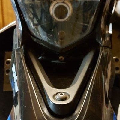 Profile Picture of Mathis.m (@TobyM77153040) on Twitter