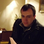 Profile Picture of Ahmet Gülbahar (@ahmed.gulbahar) on Flickr