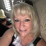 Profile Picture of Linda Elsey Levine (@levinel18) on Instagram