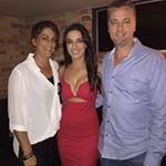 Profile Picture of Fiona Moore (@fi_moore) on Instagram