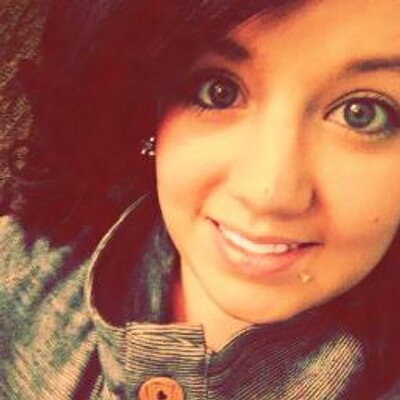 Profile Picture of Jessica Perreault (@jessperreault91) on Twitter