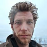 Profile Picture of Kyle Trigger Conrad (@kessix1986) on Instagram