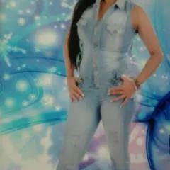 Profile Picture of Johana Marcel Correa (@johanita5283) on Twitter