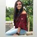 Profile Picture of Patel Dipu (@patel.dipu.355) on Facebook