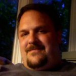 Profile Picture of Mike Thiele (@mthiele123) on Instagram