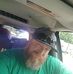 Profile Picture of Paul Pafford (@brittany.carl.568) on Facebook