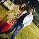 Profile Picture of Anil Bajaj (@anil.bajaj.1297) on Instagram