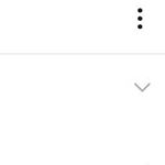 Profile Picture of marwan_khoury (@marwan43677) on Instagram