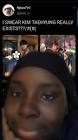 Profile Picture of   He can't be... (@ayaxxytl) on Tiktok