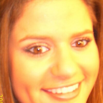 Profile Photo of Jennifer Brocato (@Jenn2741) on Twitter