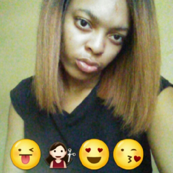 Profile Picture of Markeicia Loyd (@markeicia) on Poshmark