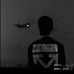 Profile Picture of غغغ غغغ (@غغغ-غغغ) on Facebook