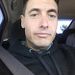 Profile Picture of Danny Fagan (@dfagan2316) on Pinterest