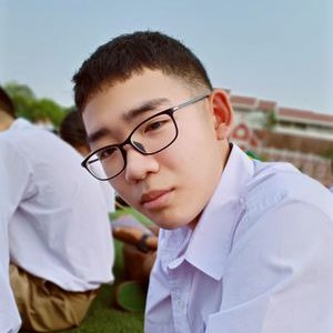 Profile Picture of Putpijak Tangwongsan (@putpijak) on Twitter