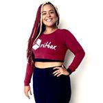 Profile Picture of Júnia Paula 🇧🇷 (@juniadju) on Instagram