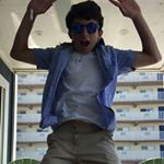 Profile Picture of Joe Pringle (@jpringle25) on Instagram