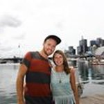 Profile Picture of Lucy Grable (@lucygrable) on Instagram