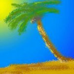 Profile Picture of Joseph Rogel (@dajoeface) on Instagram