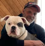 Profile Picture of Kenny Duggins (@kenny.duggins.2025) on Facebook