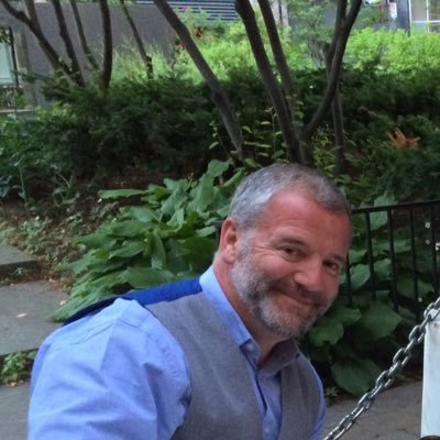 Profile Picture of Joseph Tavares (@JosephTavares) on Twitter