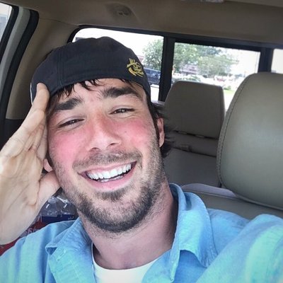 Profile Picture of Shaun (@Shaun_keiser) on Twitter