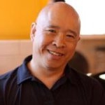 Tim Chinn - Instagram Profile Picture of Tim Chinn (@chinntim) on Instagram