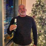 Profile Picture of Steve Anthony Nutley (@steve_nutley1962) on Instagram