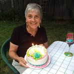 Profile Picture of Marlene Putman (@monsuru.popoola.758) on Facebook