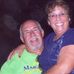 Profile Picture of Jim Webster (@jim.webster.98) on Facebook
