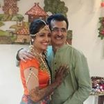 Profile Picture of Bhupesh Shah (@chemaromadrughouse) on Instagram