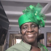 Profile Picture of Jacqueline Patterson (@jacquelinepatterson7907) on Youtube