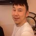 Profile Picture of George Shabolin (@george.shabolin.5) on Facebook