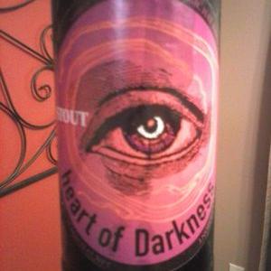 Michael Gaddis - Twitter Profile Picture of Michael Gaddis (@DesolateSilence) on Twitter