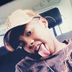 Profile Picture of Brian LaBreezy Mathiso (@breezy_mathiso) on Instagram
