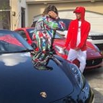 Profile Picture of FELIPE ISAAC PARDO ARAYA (@pardo_20lml) on Instagram