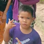 Profile Picture of John Eric Francisco Nanas (@johneric.francisconanas) on Facebook