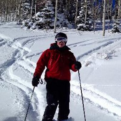 Profile Picture of Chris Sheasley (@CS10987) on Twitter