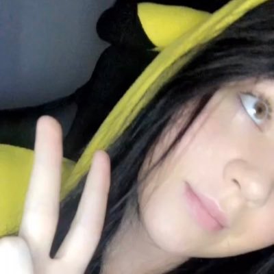 Profile Picture of Jordan Wilson (@Jordyn_2209) on Twitter