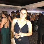 Profile Picture of Catherine O'Connor (@_catherineoconnor_) on Instagram