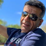 Profile Picture of Daniel González Agostinelli (@dagonzal29) on Instagram