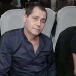 Profile Picture of Alexander Kuperman (@alexanderkuperman) on Instagram